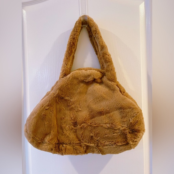 ChipNDale shoulder bag - Picture 2 of 6